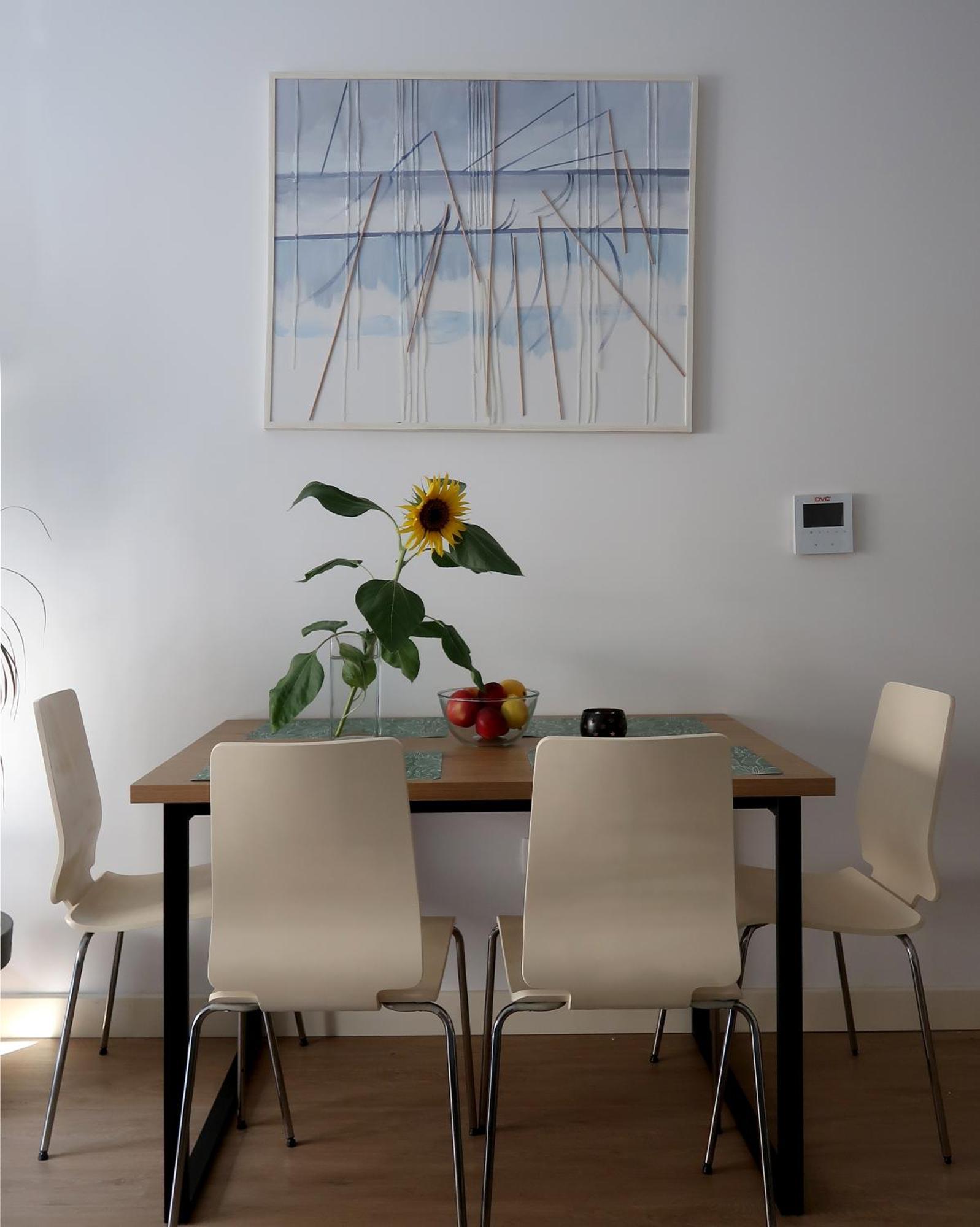 Cozy Nest, 350M To Beach, Free Parking, Wi-Fi Kotor Extérieur photo