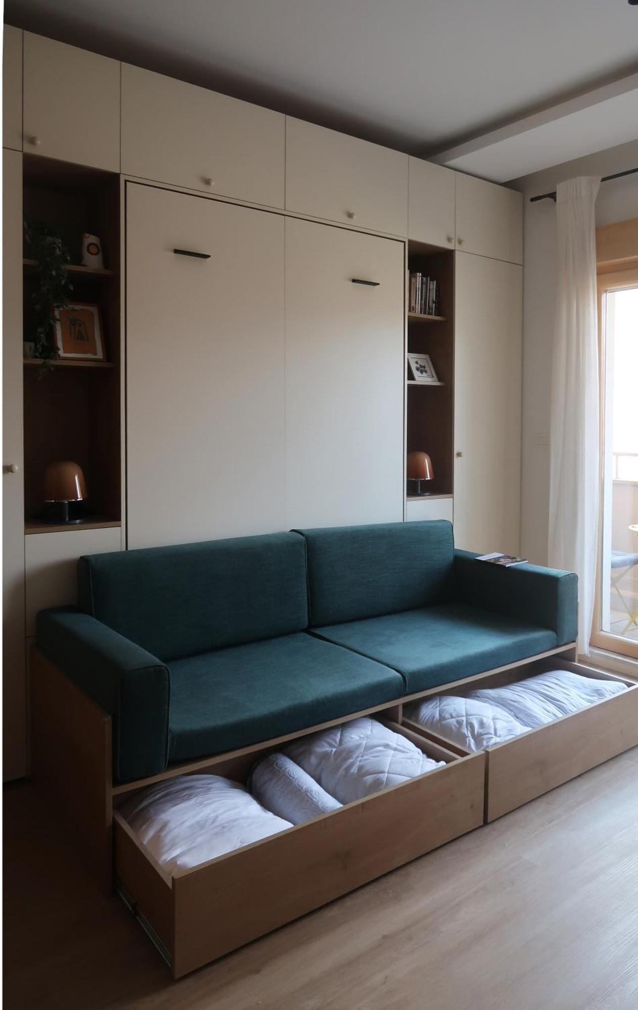 Cozy Nest, 350M To Beach, Free Parking, Wi-Fi Kotor Extérieur photo