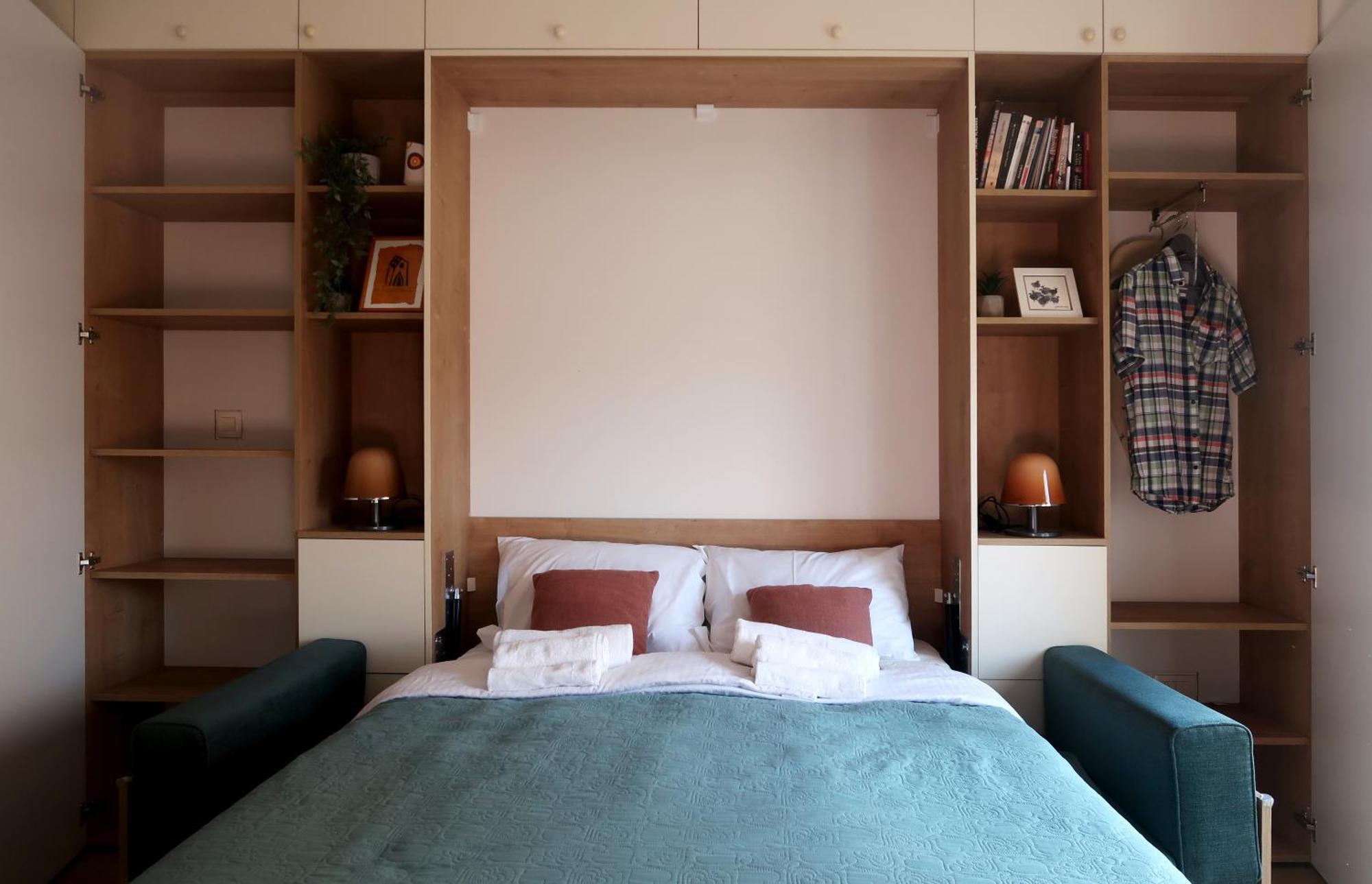 Cozy Nest, 350M To Beach, Free Parking, Wi-Fi Kotor Extérieur photo