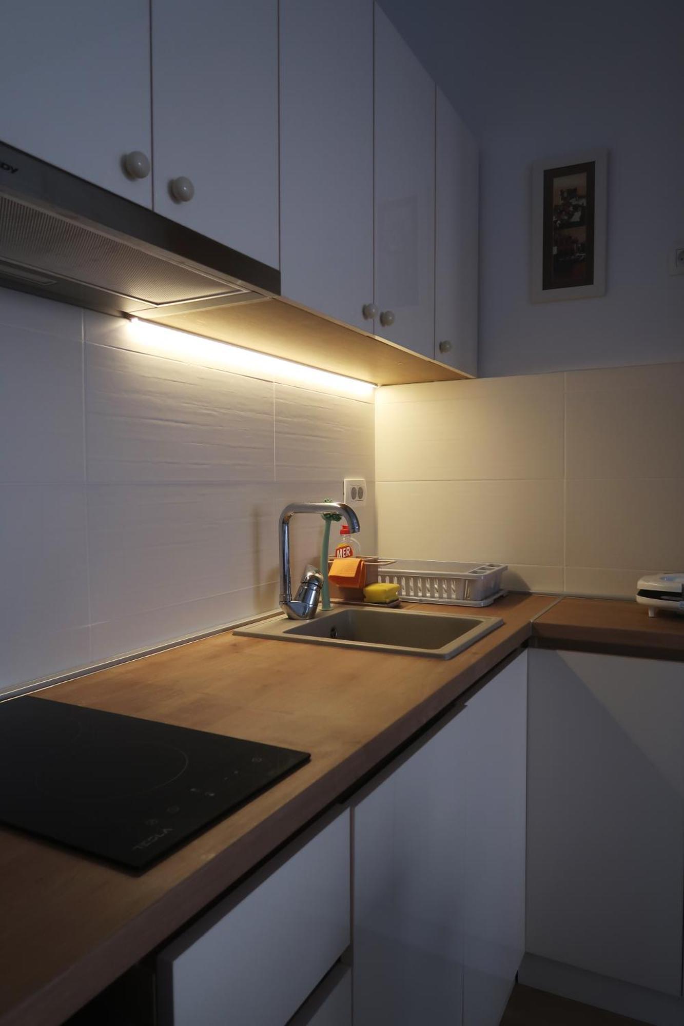 Cozy Nest, 350M To Beach, Free Parking, Wi-Fi Kotor Extérieur photo